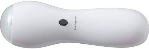 2-Speed Small Personal Massager 1 pcs sku# 1797324MA