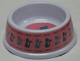 Kitty Love No-Tip Ml Dish 5 Pack