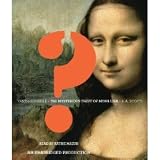 Vanished Smile: The Mysterious Theft of Mona Lisa [UNABRIDGED] [AUDIOBOOK]