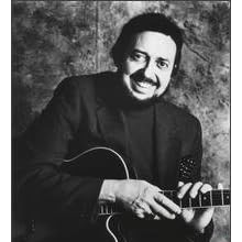 Barney Kessel