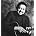 Barney Kessel