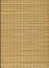 Bamboo Stripes Bamboo Textiles Wallcoverings