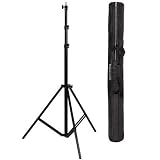 Ravelli ALS Photo Video Light Stand