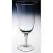 Crystal 6600/0284 A TWIST ICE TEA