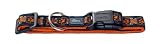 Hunter 43000 Halsung Skateboard Vario Basic Größe M