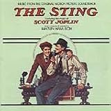 The Sting