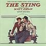 The Sting
