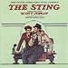 The Sting