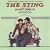 The Sting