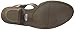 Dr. Scholl's Shoes Women's Crystal Heeled Sandal