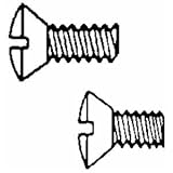 Buy Danco Perfect Match 88355 Assorted Faucet Handle Screws by Danco