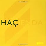 The Hacienda: How Not to Run a Club