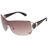 crazy sunglasses for sale Marc by Marc Jacobs Women