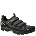 Shimano Mens Mountain Bike Shoes SH MT32L mountain bike gear Shimano Mens Mountain Bike Shoes SH MT32L