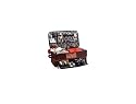 NFL Cleveland Browns Golf Trunk Locker Organizer