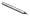 Niagara Cutter 059864 Ball End Mill.020 Flute, 1 1/2