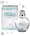 Love, Chic Baby - fragrances for little boys