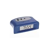 Timex Pedometer T5E001