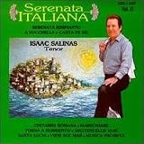 Serenata Italiana 2