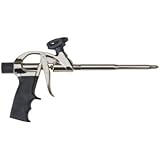 GREAT STUFF PRO 14 Dispensing Gun