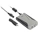 Mobile Inverterslim Line 100W