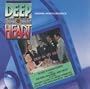 Deep in My Heart