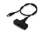 Conceptronic C05-143-Adaptador, male/...
