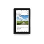 XO Vision EL480B 4.3