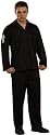 Slipknot Costume / Uniform