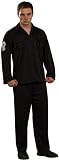 Slipknot Costume / Uniform
