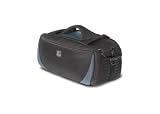 Kata KT CC-197 DV/HDV Case