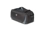 Kata KT CC-197 DV/HDV Case