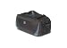 Kata KT CC-197 DV/HDV Case