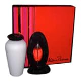 Paloma Picasso By Paloma Picasso For Women. Gift Set, Packaging May Vary ( Eau De Parfum Spray 1.7 Oz + Perfumed Body Lotion 6.7oz)