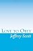 Love to Obey