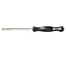 FLFLK Quick Carburetor 2 Cycle Adjustment Kit Includes 4 Carb Tools Splined, Double D, Single D and Pacman