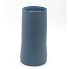 Vase 37.5cm (Blue)||RF10F