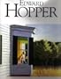 Edward Hopper