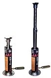 Baja Designs Billet Aluminum C02 Kwik Jack