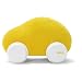 BRIO My Very First Soft Car