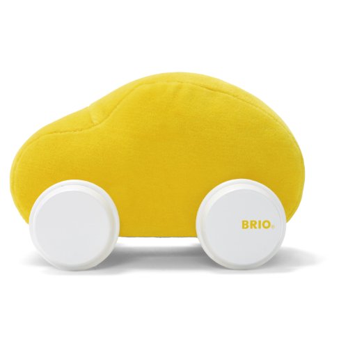 BRIO ソフトカー 30460