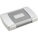 Buy Kole Qx2-1920 Qx-Series Amplifier (2-Channel X 370W)  by Power Acoustik