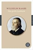 Produkt-Bild: Das gro&szlig;e Lesebuch (Fischer Klassik)
