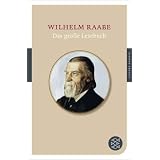 Das gro�e Lesebuch (Fischer Klassik)von "Sascha Michel"