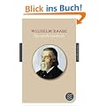 Das gro�e Lesebuch (Fischer Klassik)