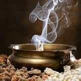 Frankincense & Myrrh Fragrance Oil Candle Soap 1oz