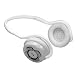 7dayshop R7 Sport Series Bluetooth Wireless Stereo Headphone