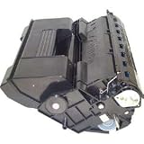 Brother Intl BLACK TONER CARTRIDGE ( TN1700 )