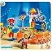 Playmobil Circus Band