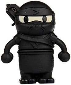 Mens Tracksuit Bottoms Elasticated Waist Trousers Slim Cargo Pants